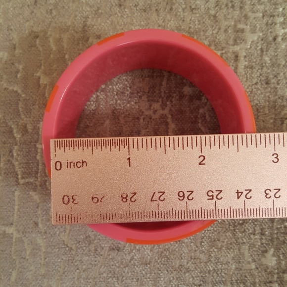 🔮NWOT Kate Spade Bangle Bracelet - Picture 5 of 6